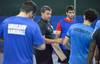 20230103 suple Deporte Handball 3