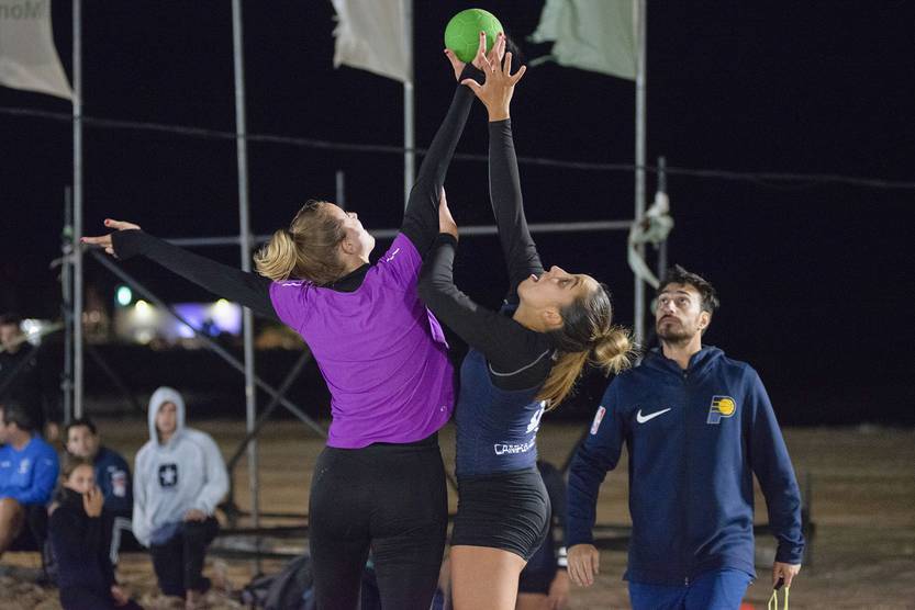 20220331 suple garra handball 3