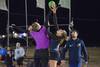 20220331 suple garra handball 3