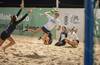 20220331 suple garra handball 4