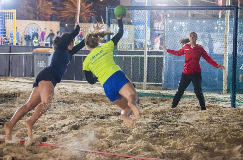 20220331 suple garra handball 5