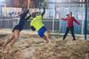 20220331 suple garra handball 5