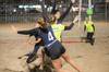 20220331 suple garra handball 2
