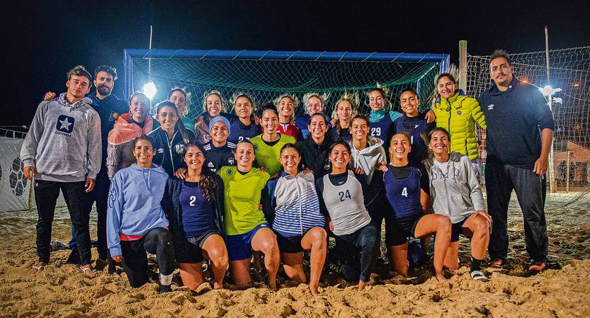 20220331 suple garra handball