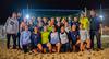 20220331 suple garra handball