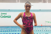 20231114 Hanna Arias