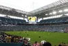 20260605 entradas mundial