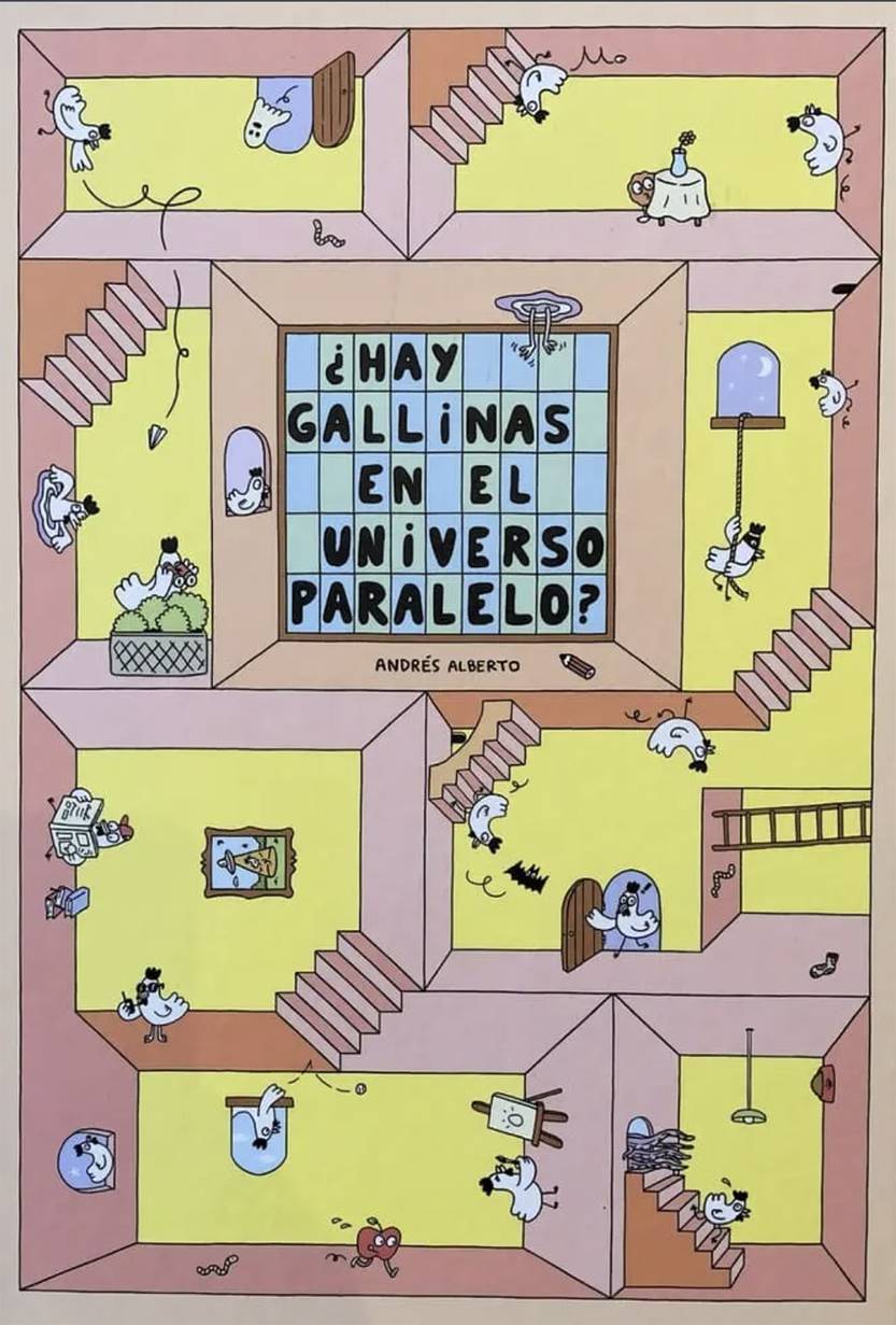 27 20250823 infantiles