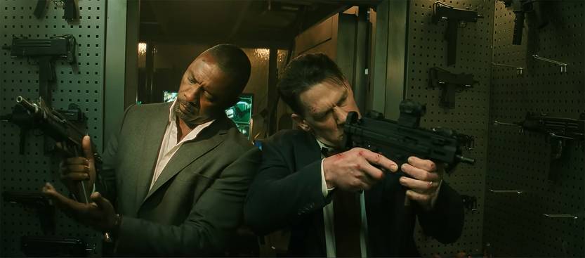 27 20260103 Jefes de Estado