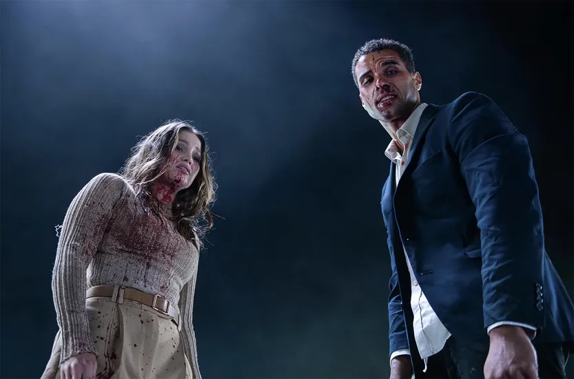 25 20260314 Heart Eyes