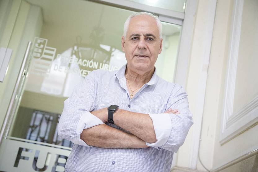 20230316 suple Deporte Héctor Assir
