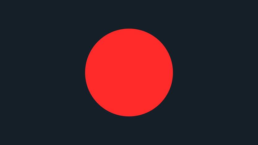 29 20250201 Hemodrama