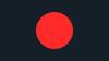 29 20250201 Hemodrama