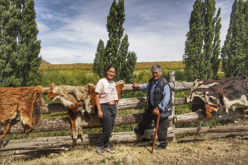 20250305 Mapuche 5
