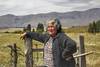 20250305 Mapuche gladys
