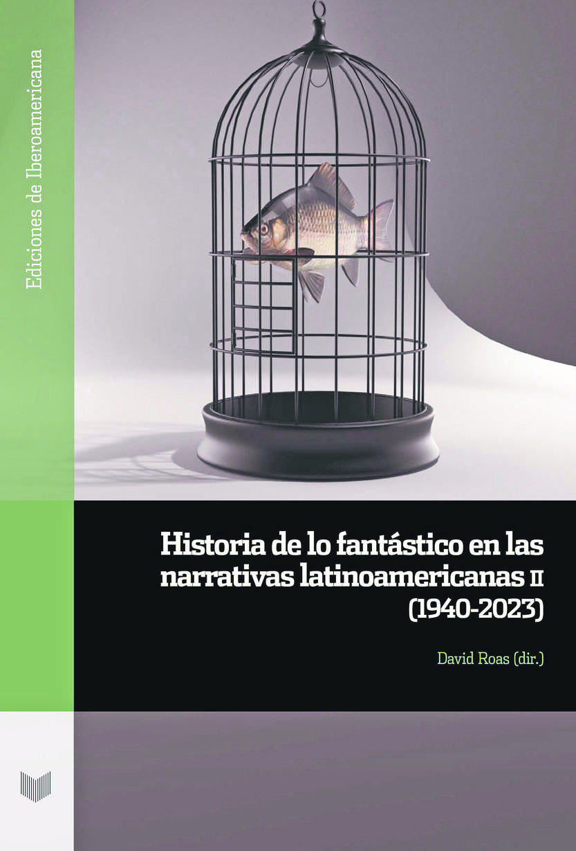 20250718 suple Cultura Historia de lo,,,