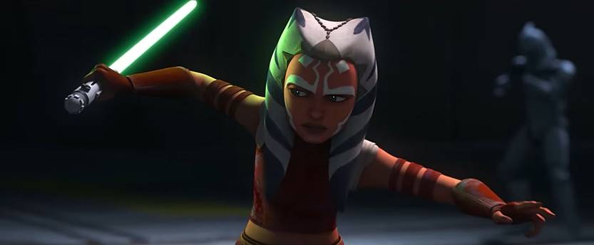 27 20221126 Historias de los Jedi