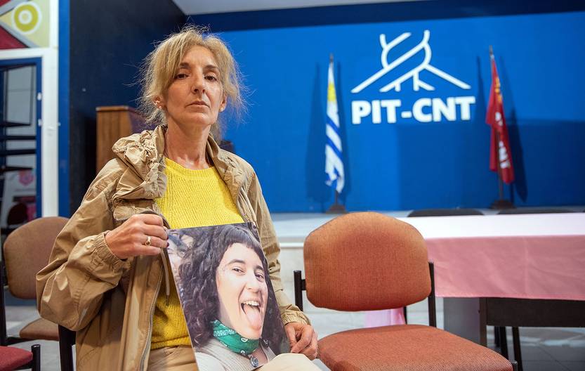 Homenaje a Martina Berti Colombo-8778