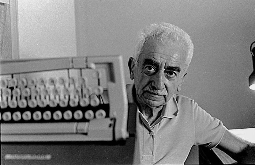 Homero Alsina Thevenet 0000523417