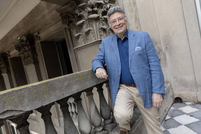 20251201lunes  Homero Francesch2