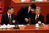 20221022 economia China