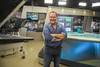 25.26 20220326 Humberto de Vargas