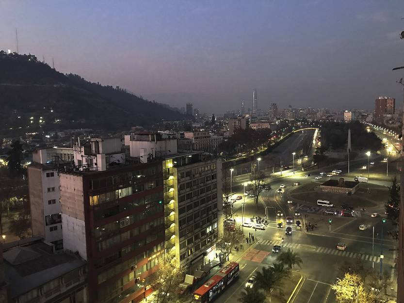 Lento 152 - Película secreta 03