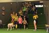 IMG-20220921-WA0098