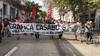 graf casabó IMG-20230323-WA0018