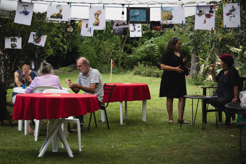 20250321 AIGUA Maldonado