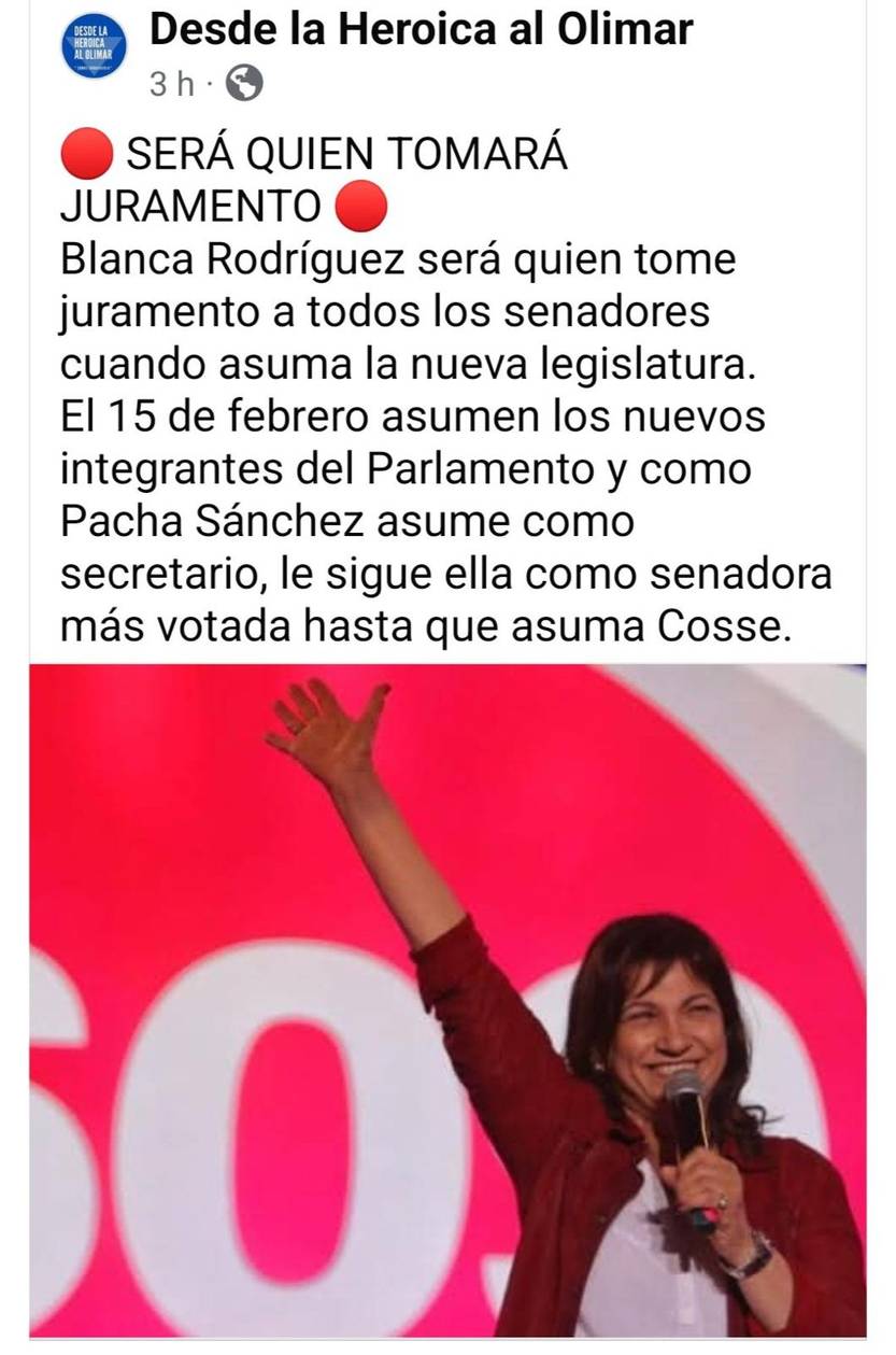 confusion redes blanca