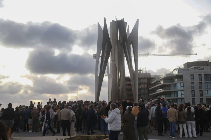 20241230 maldo monumento