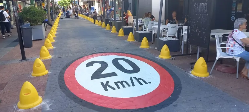 20260324 maldo peatonal 1