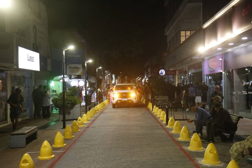 20251209 ex peatonal sarandi