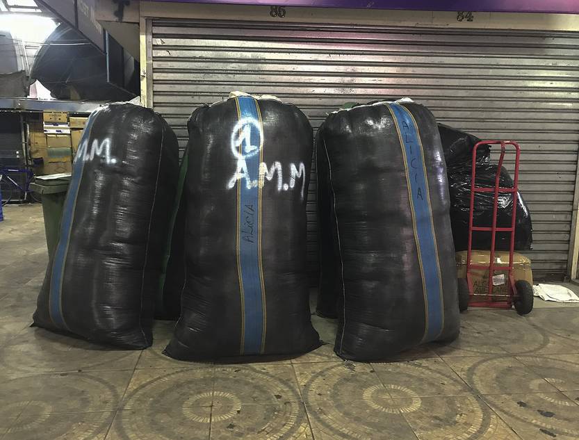 Lento 152 - Película secreta 04