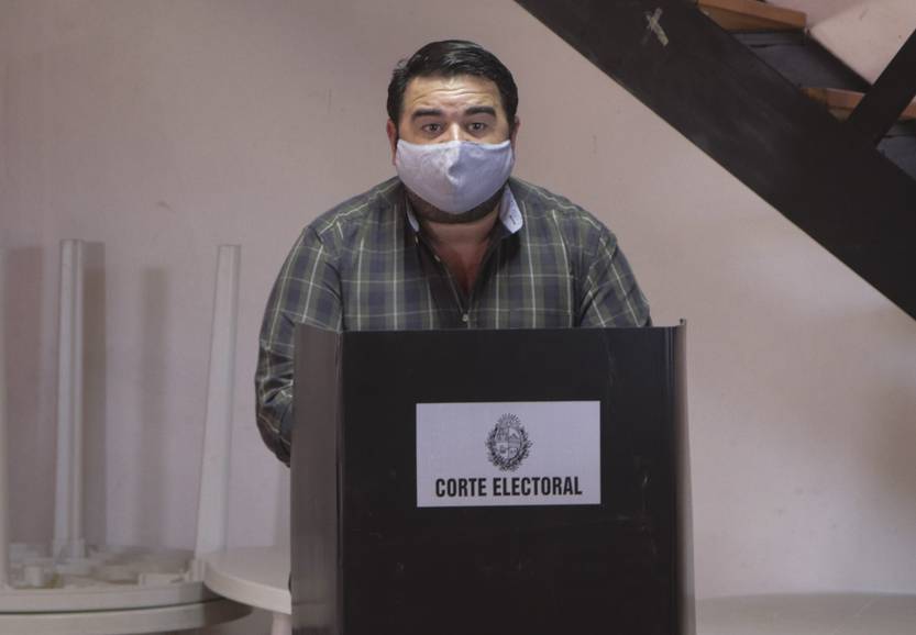 20220411 Intendente Olivera