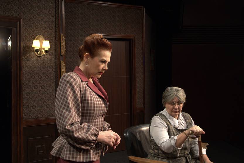 29 20250809 Perdidos en Yonkers 2