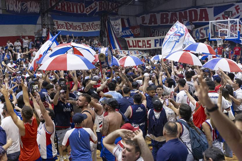 20241215 nacional