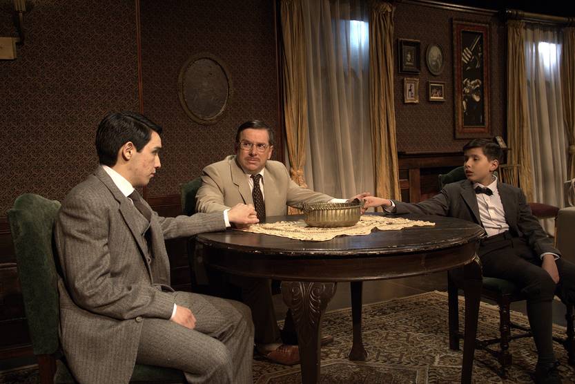 29 20250809 Perdidos en Yonkers 3