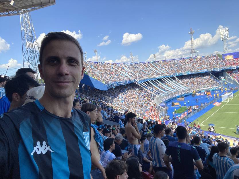 20250519 Nieto Recuperado 1
