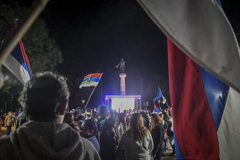 20250512  pol fa rionegro