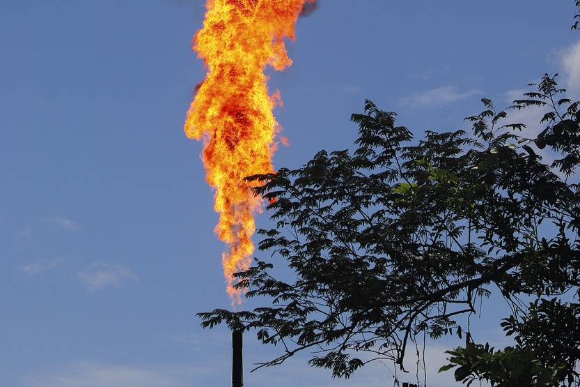 Lento 149 - Las niñas contra Goliat 03