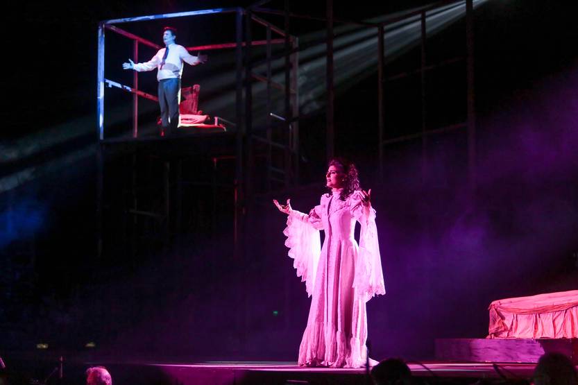 20220716 P28-29 Drácula el musical  3