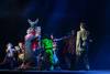 20220716 P28-29 Drácula el musical  2