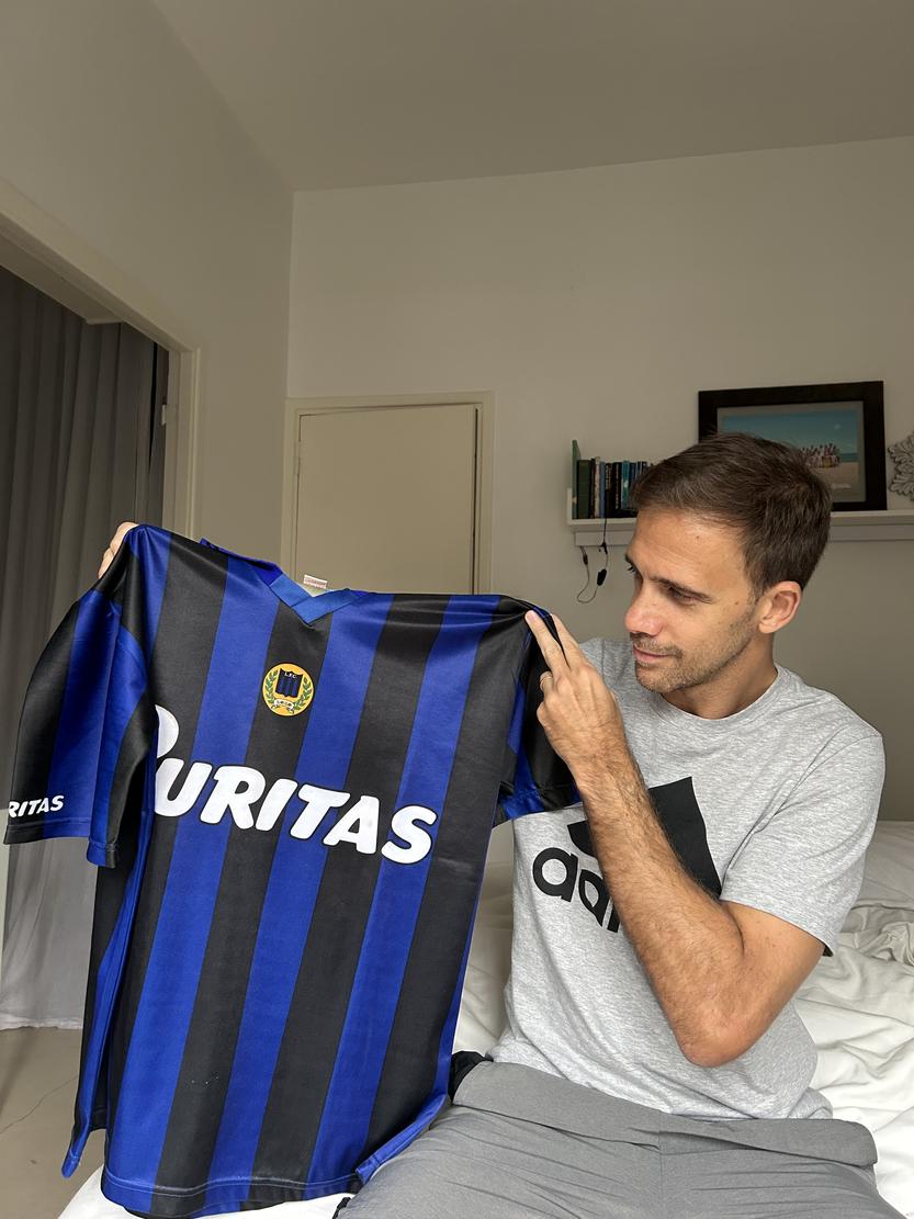 20250519 Nieto Recuperado 2