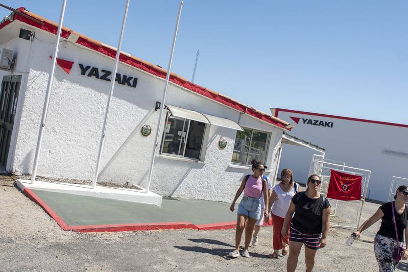20250130 yasaki3