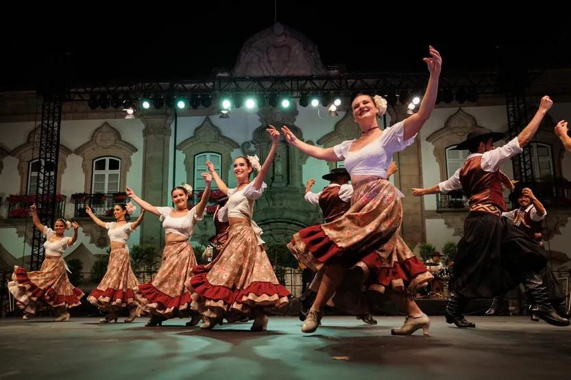 20260312 AGRO TierraAdentro