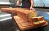 cocina IMG_20210812_101458