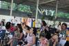 20231025 Feminismos