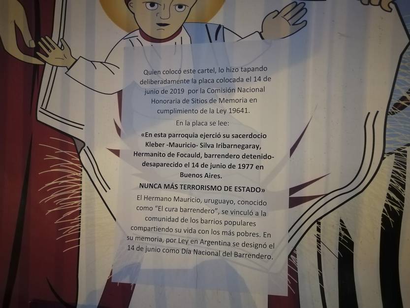 glesia San Juan Bautista  2